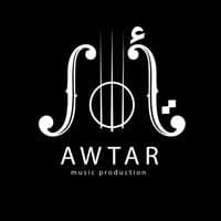 TikTok Account - awtar_productionofficial