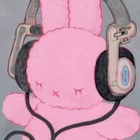 TikTok Account - bxbylexie