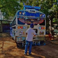 TikTok Account - by_chucky0