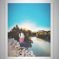 TikTok Account - neiimoaburi