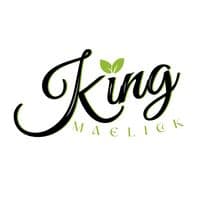 TikTok Account - kingmaelickofficiel