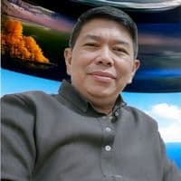 TikTok Account - johan.panjaitan5