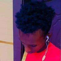 TikTok Account - lijbarche7