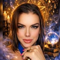 TikTok Account - thiihmonteirooficial