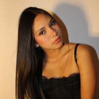 TikTok Account - fernandaa.briceno