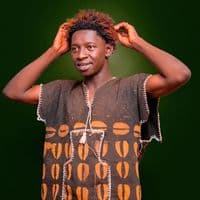 TikTok Account - _comedien_tolo_7