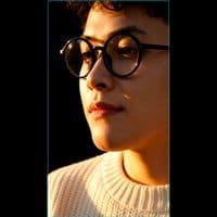 TikTok Account - jiong324