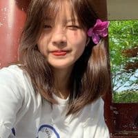 TikTok Account - meiimeii093