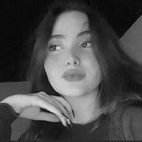 TikTok Account - vr91r