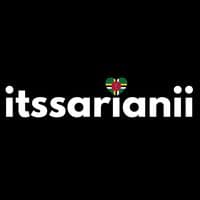 itssarianii