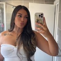 TikTok Account - itssmagz