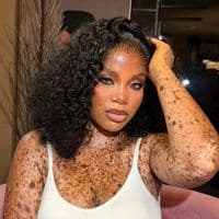 TikTok Account - _allaboutcathy