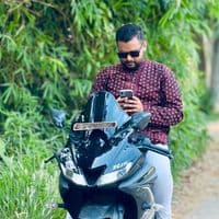 TikTok Account - akashbhuiyan818
