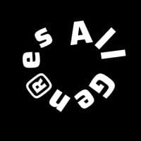 TikTok Account - all_genr3s