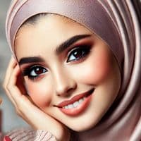 TikTok Account - moonligh22024