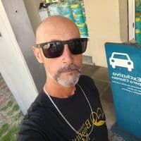 TikTok Account - daniel.porto77