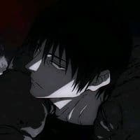 TikTok Account - shot.aep