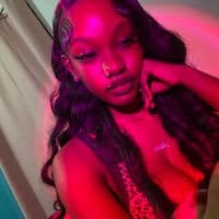 TikTok Account - yallfavdarskin_