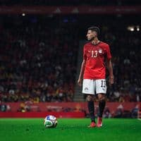 TikTok Account - boda___zsc