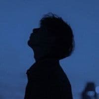 TikTok Account - xx_yahya.elmshed_xx