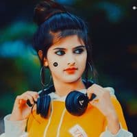 TikTok Account - h63857