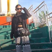 TikTok Account - kyai80