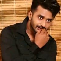 TikTok Account - rajavai945