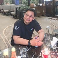 TikTok Account - wahyyyuuua