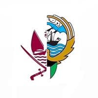 TikTok Account - i8ll8ii