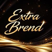 TikTok Account - extra__brend.shop