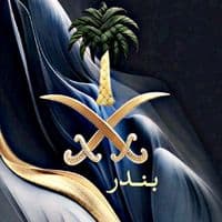 TikTok Account - bandar66631