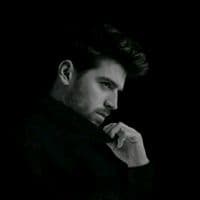 TikTok Account - 7w.wzz