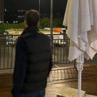 TikTok Account - asvaarr777