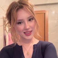 TikTok Account - busemmcb