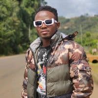 TikTok Account - princepaffectionist