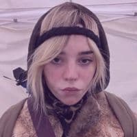 TikTok Account - mirabel_0lsen