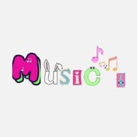 TikTok Account - musicisthemedicineofmine