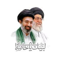 TikTok Account - shahbazwrites72