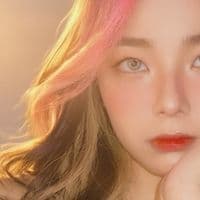 TikTok Account - willowieczarie02