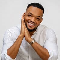 TikTok Account - stevejohnsonow