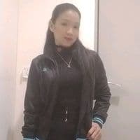 TikTok Account - chie20.31