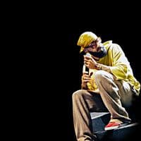 TikTok Account - isaac_ez01