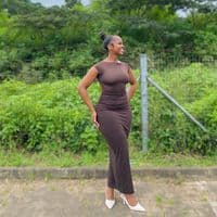 TikTok Account - happy_miniie