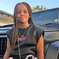 TikTok Account - princess.latiffah6