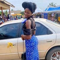 TikTok Account - user246138193571282