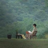 TikTok Account - reuu9