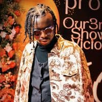 TikTok Account - banja_man_