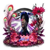 TikTok Account - aungkyawaye6294283794226