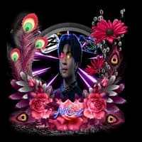 TikTok Sound - original sound - aungkyawaye6294283794226