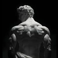 TikTok Account - boriya.001